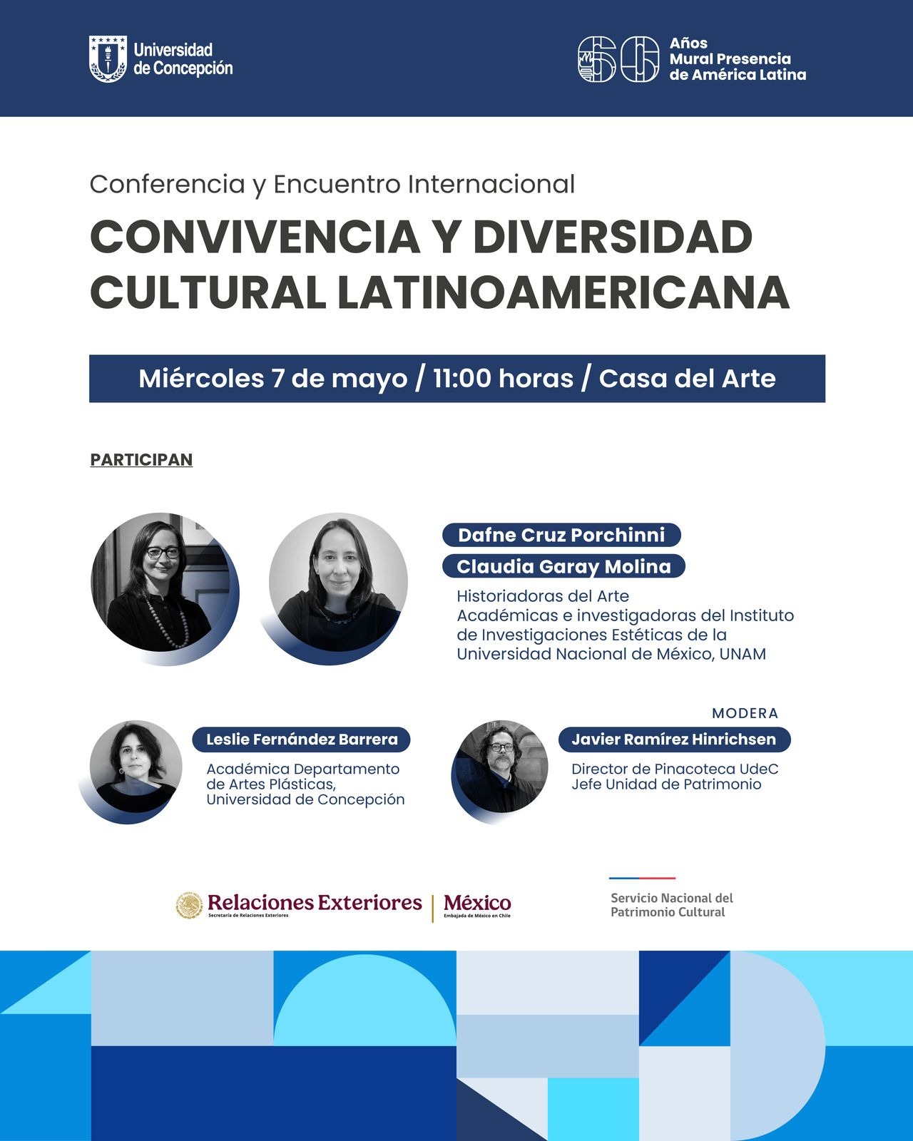 encabezado