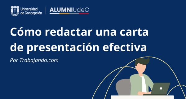encabezado