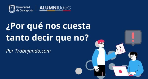 encabezado